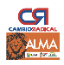 Coalición Cambio Radical - Alma